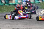 20110501_ales_agnus (2988)